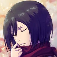 NEO (@neo_chan3776) Twitter profile photo