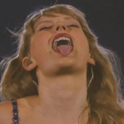 celebgooningg's profile picture. DMs open. NL.