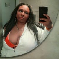 Kayla Renee (@revrunsbathtub) 's Twitter Profile Photo Kayla Renee (@revrunsbathtub) 's Twitter Profile Photo