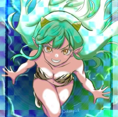 お絵かき🅿️ick🐷🎨Illustratorさんのプロフィール画像