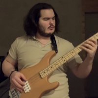 Augustine Alexander Bush (@bush_keyton2) 's Twitter Profile