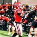 Warren Bijou (@bijou_warren11) Twitter profile photo Warren Bijou (@bijou_warren11) Twitter profile photo