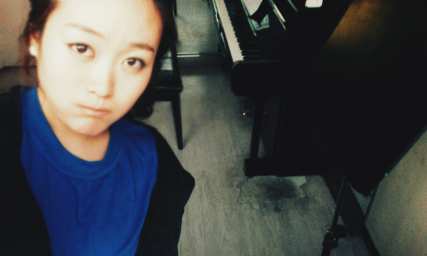 jianpppp's profile picture. 진심만 전해도..