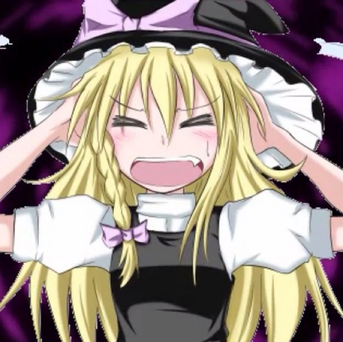 UDK姉貴のBotです。いろいろ反応するようにしてあるから、見とけよ見とけよ~ 追加して欲しいセリフまたは質問があればDMオナシャス!