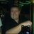 ALEOKE's profile image