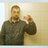 avvis006's profile image