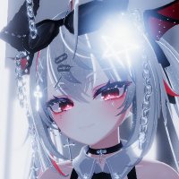Anfoni (@anfonyhoe) 's Twitter Profile Photo