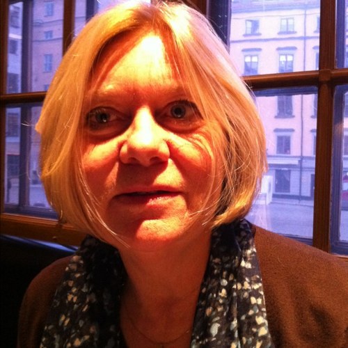 JosefssonLena's profile picture. 