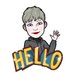 Ann Ducommun (@aduke5) Twitter profile photo Ann Ducommun (@aduke5) Twitter profile photo
