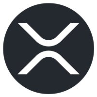 All Things XRP (@xrp_investing) 's Twitter Profile Photo All Things XRP (@xrp_investing) 's Twitter Profile Photo