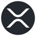 All Things XRP (@xrp_investing) Twitter profile photo All Things XRP (@xrp_investing) Twitter profile photo