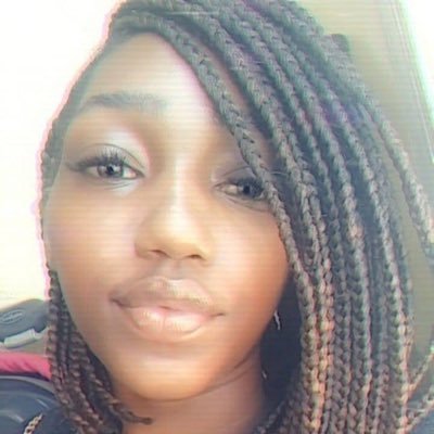 #HaitianBaddie 🇭🇹#Mother of 3 blessings ❤️ 🤭 Fear Only God ! BiG VIRGO ♍️