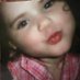 Kaelyn Thackeray (@kaeethack) Twitter profile photo Kaelyn Thackeray (@kaeethack) Twitter profile photo