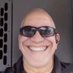 Beverage Finkle (@beveragefinkle) Twitter profile photo Beverage Finkle (@beveragefinkle) Twitter profile photo