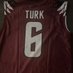 Aaron turk (@aaronturk09) Twitter profile photo Aaron turk (@aaronturk09) Twitter profile photo