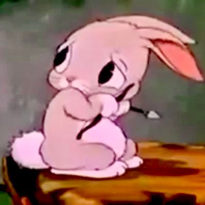 かぜたろう(ぽこぽこえもん)です。ポケモン/ポケカ/ディズニー/ユニバ/海外旅行/クリームティー/鶏皮ポン酢