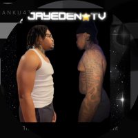 JayEdenTV (@edenjaylen) 's Twitter Profile
