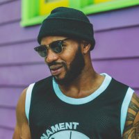 Michael Million (@michaeljmillion) 's Twitter Profile