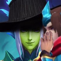 WHERE IS LING (@_bidibun) 's Twitter Profile Photo WHERE IS LING (@_bidibun) 's Twitter Profile Photo
