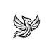 invictus labs (@invictus_solana) Twitter profile photo invictus labs (@invictus_solana) Twitter profile photo