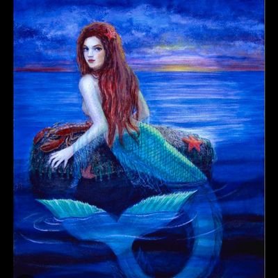 @Jmermaids160788