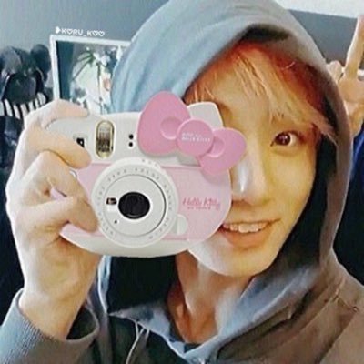 bts in florida campaign manager, romcom enjoyer, and baker. fan account