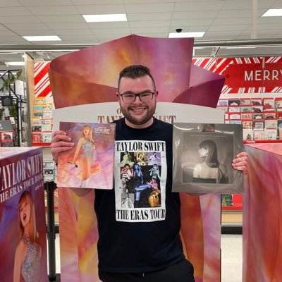 brandonsversion's profile picture. 