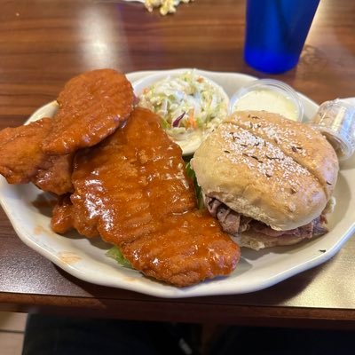 brian_chowaniec's profile picture. 