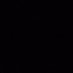 อิเจ้ส้มโอ(สาวอ้วนโคราช)🧦💭💌 (@epiprql6q3iskip) Twitter profile photo อิเจ้ส้มโอ(สาวอ้วนโคราช)🧦💭💌 (@epiprql6q3iskip) Twitter profile photo