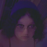 🔆Sami🔆 (NEW ACCOUNT) (@jaesamantha147) 's Twitter Profile Photo 🔆Sami🔆 (NEW ACCOUNT) (@jaesamantha147) 's Twitter Profile Photo