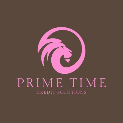 PTCSolutions's profile picture. THE Credit Specialist 🐐| “No Better Time, Than Prime Time” ✏️| Book A Consult Through Link In Bio 📚
