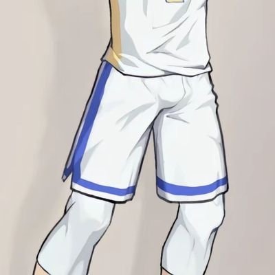 lng394525154871's profile picture. 喜欢白袜高弹