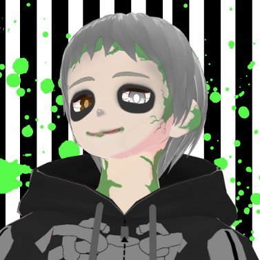 Horror Vtuber, a star wars fan and canadian 🍁 | 18+ l https://t.co/IhuRvsbZ50 | https://t.co/fM1nVqtcgv DMS for business only