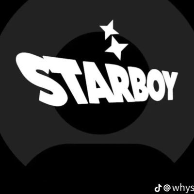 boogiewentglobe's profile picture. #chickengetter