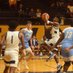 Derrion Wilson (@djwilsonn3) Twitter profile photo Derrion Wilson (@djwilsonn3) Twitter profile photo