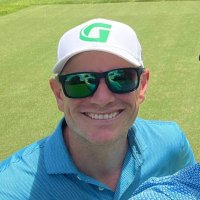btuck (@brandontucker) 's Twitter Profile