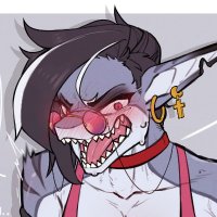 Omega ::SMOL Commission CLOSE!! (ㆁᴗㆁ✿) :: (@nekomimi58) 's Twitter Profile
