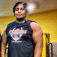 Sean McCall (@sean99strong) 's Twitter Profile Photo Sean McCall (@sean99strong) 's Twitter Profile Photo