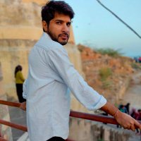 Guru meena (@gurumeena_) 's Twitter Profile Photo Guru meena (@gurumeena_) 's Twitter Profile Photo