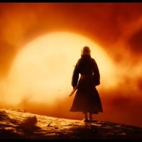 🇮🇪☘️ 𝕲𝖆𝖊𝖑𝖎𝖈 𝕱𝖚𝖙𝖚𝖗𝖎𝖘𝖙 ☘️🇮🇪 (@gaelicfuturist) 's Twitter Profile Photo