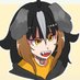 Art 🐶💛 doggy woggy (@artstudebt) Twitter profile photo Art 🐶💛 doggy woggy (@artstudebt) Twitter profile photo