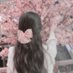 ๐ธ๐ง๐โจ๐ฉฐ๐๐ฐโ๐ฅ๐๐น๐ฌ๐๐ฅ๐ผ๐ฆ๐ฐ๐ฆญ๐๐ฃโ๐ง๐ข๐ช๐ท๐ชท (@dcrlinqsakura) Twitter profile photo ๐ธ๐ง๐โจ๐ฉฐ๐๐ฐโ๐ฅ๐๐น๐ฌ๐๐ฅ๐ผ๐ฆ๐ฐ๐ฆญ๐๐ฃโ๐ง๐ข๐ช๐ท๐ชท (@dcrlinqsakura) Twitter profile photo