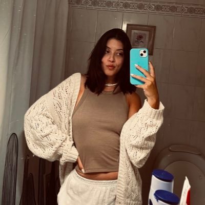 🍒
