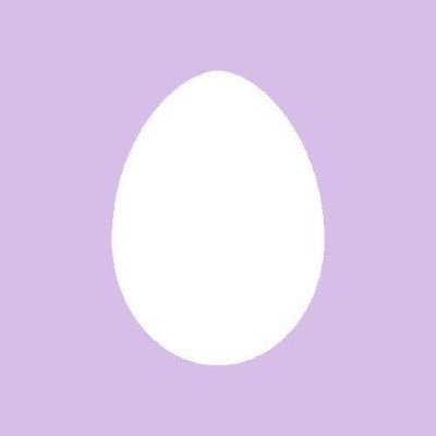 dvadhas's profile picture. soon txt dari queenstown