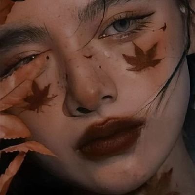 amlinda00's profile picture. 