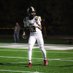 Ethan Singletary (@ewentd1_) Twitter profile photo Ethan Singletary (@ewentd1_) Twitter profile photo