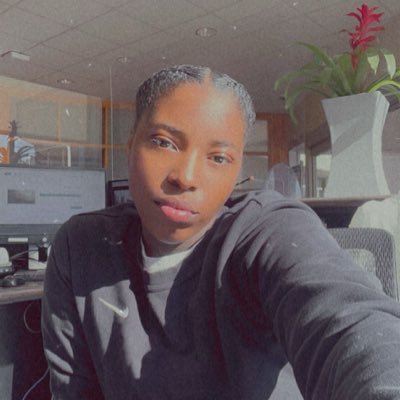 Living Life By My Design & God’s Will.