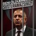 Süleyman Güneş (@suleymangunestr) Twitter profile photo Süleyman Güneş (@suleymangunestr) Twitter profile photo