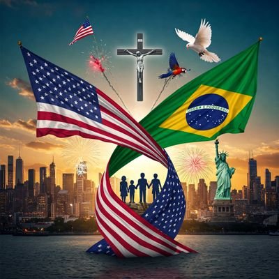 MTT24131721's profile picture. Como está sendo o Brasil durante o regime de esquerda.