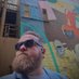 Scott Kaden (@bdm_life) Twitter profile photo Scott Kaden (@bdm_life) Twitter profile photo